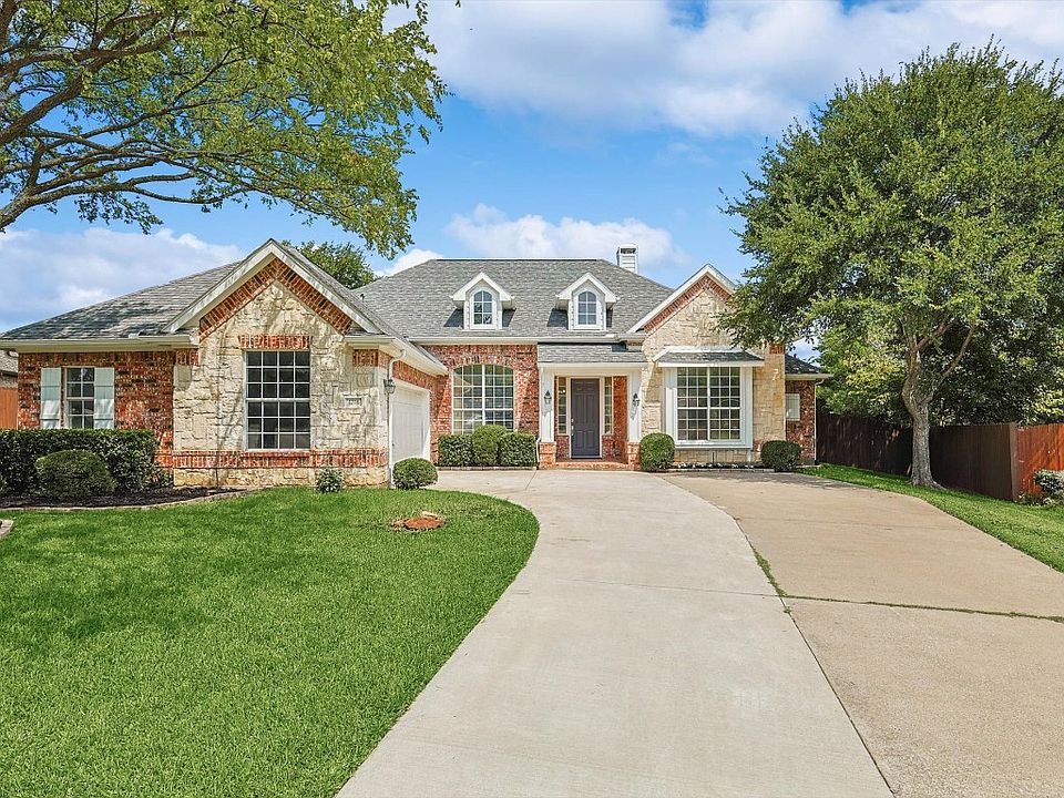 1st image of 4316 Morningstar Cir