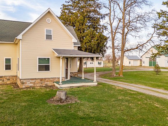 2nd image of 10422 State Road 38