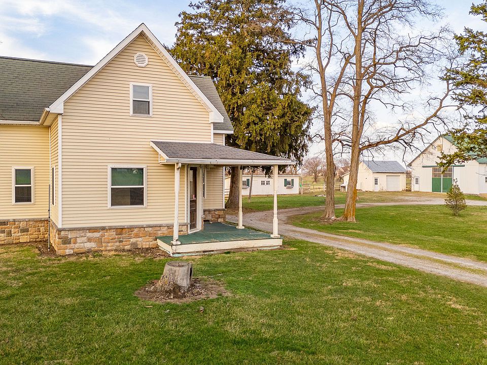 Ground.come 　　LOWYA New Jabalia 10422 State Road 38, Greens Fork, IN 47345 | Zillow
