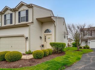 661 Sterling Ct, Dekalb, IL 60115