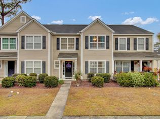 9103 Maple Grove Dr, Summerville, SC 29485