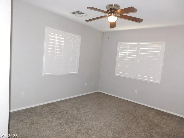 913 Ambrosia Dr — Photo 19