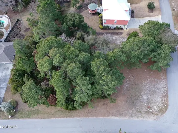 309 Shipwreck Lane, Emerald Isle, NC 28594