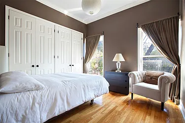 Rented by Oxford Property Group