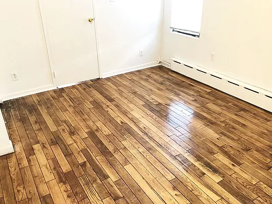 Rented by NY Space Finders Inc. | media 6