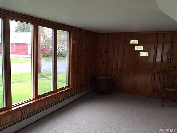 4th image of 1227 Dixie Ave