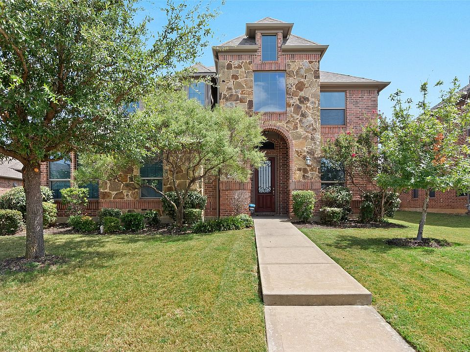 1st image of 1913 Sterling Trace Dr