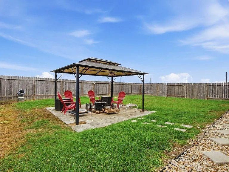 5143 Belmont Harvest Way — Photo 15