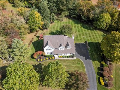 4 Conway Court, New City, NY, 10956