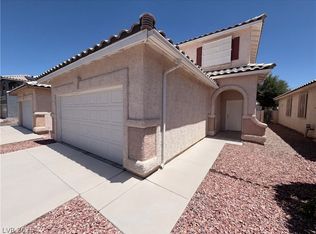 1432 Angel Falls St, Las Vegas, NV 89142