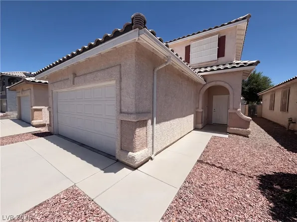 1432 Angel Falls St, Las Vegas, NV 89142