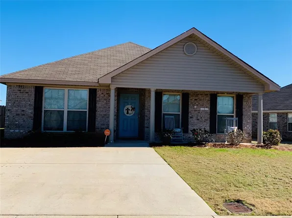 1650 Buena Vista Blvd, Prattville, AL 36067