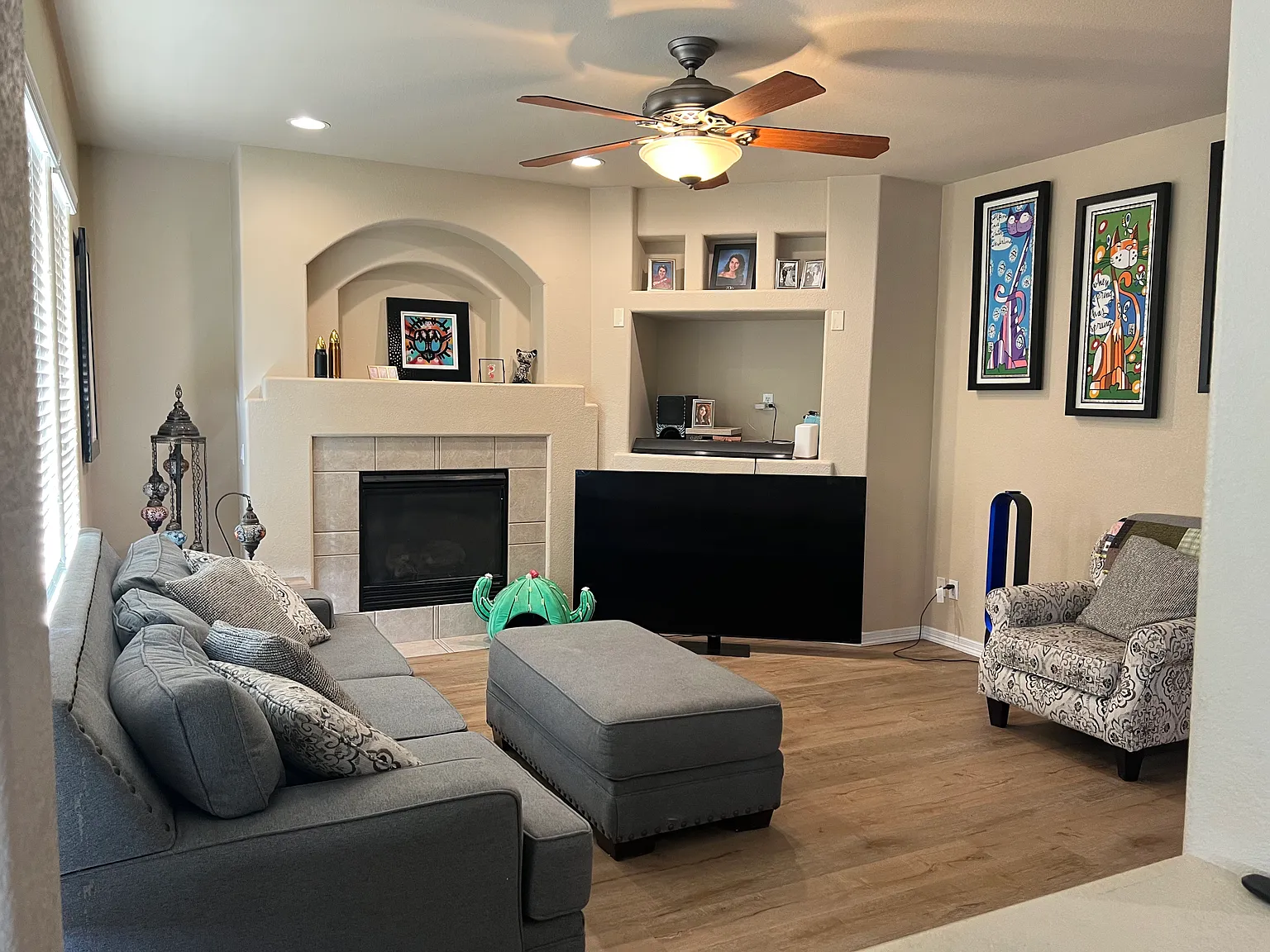 4 bed, 4100 sqft, $3,095 — Photo 3