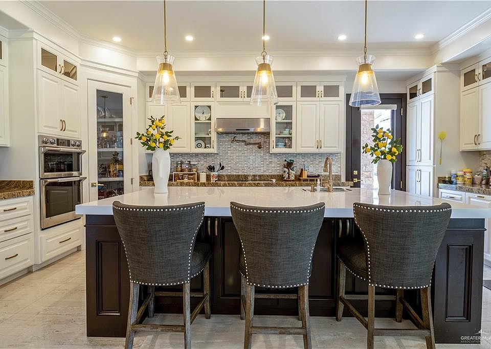 21601 Los Venados Dr, Edinburg, TX 78542 MLS 408984 Zillow