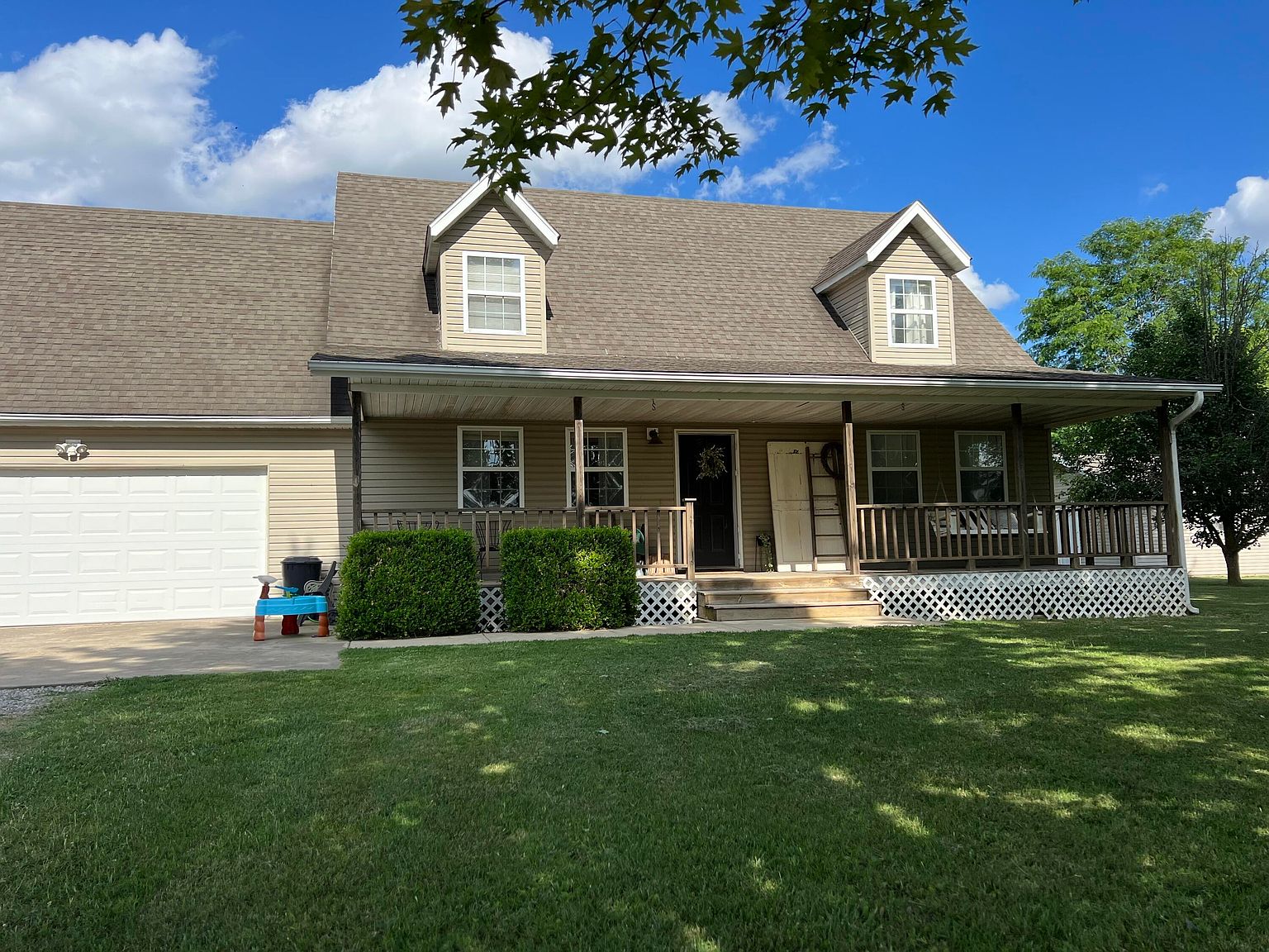 11026 County Road Y518A, Ava, MO 65608 Zillow