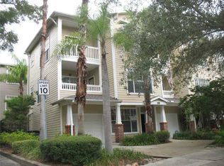 811 S Oregon Ave APT B, Tampa, FL 33606