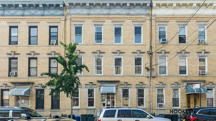 Rented by Nooklyn NYC LLC | media 30