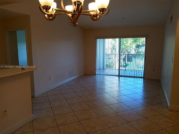3rd image of 4560 NW 107th Ave #30212