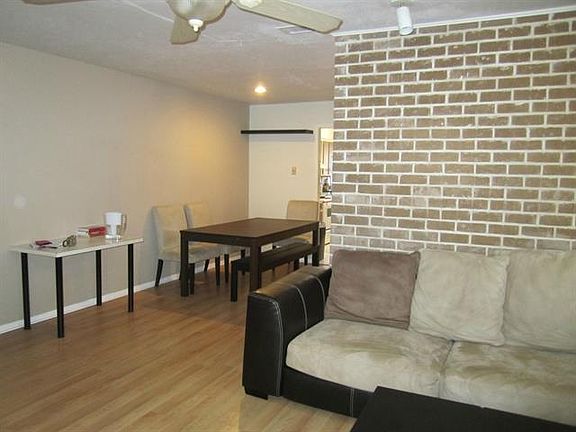 4th image of 13891 Brookgreen Dr