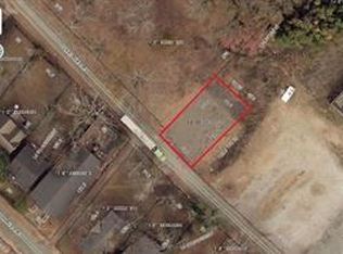 1075 Tucker Ave SW, Atlanta, GA 30310