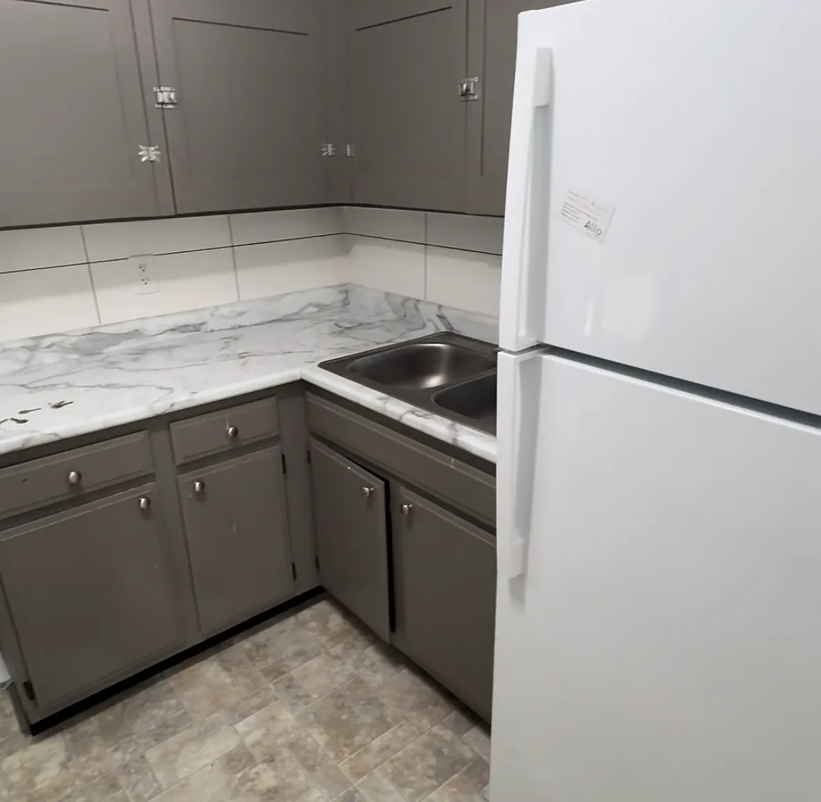 2 bed, 720 sqft, $1,250 — Photo 4