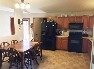 807 D Ave, Kearney, NE 68847