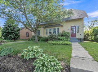 248 Burncoat St, Worcester, MA 01606