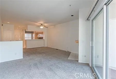 200 Pacific Coast Hwy — Photo 21