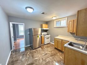 2605-7 Cecil B Moore Ave, Philadelphia, PA