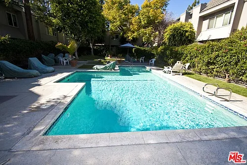 2508 Arizona Ave #4 Photo 1