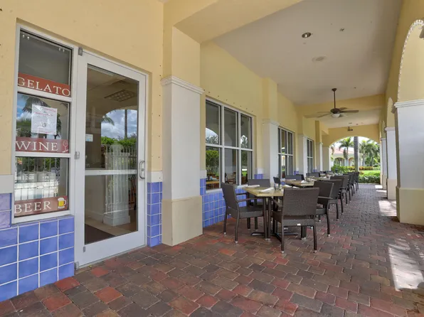 8448 Xanthus Lane, Wellington, FL 33414