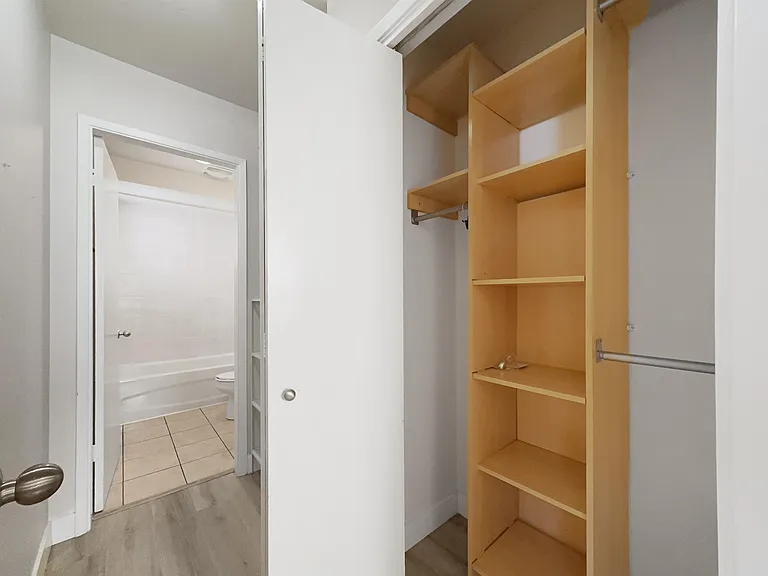 8635 Fremlin St #1XX — Photo 7