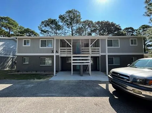 33 Cape Dr NW APT 3, Fort Walton Beach, FL 32548