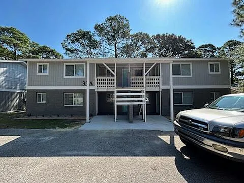 33 Cape Dr NW #3 Photo 1