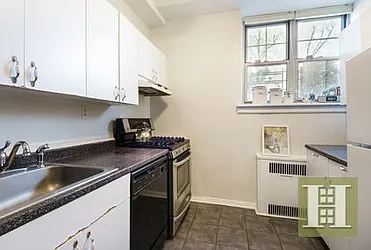 Sold by Halstead Real Estate