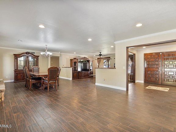 5th image of 8440 W Cavalier Drive