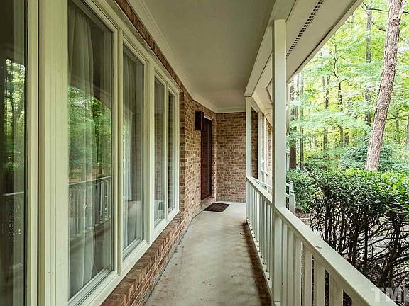 3rd image of 4022 Westfield Dr