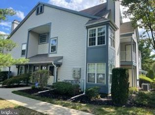 18 Andover Pl, Robbinsville, NJ 08691