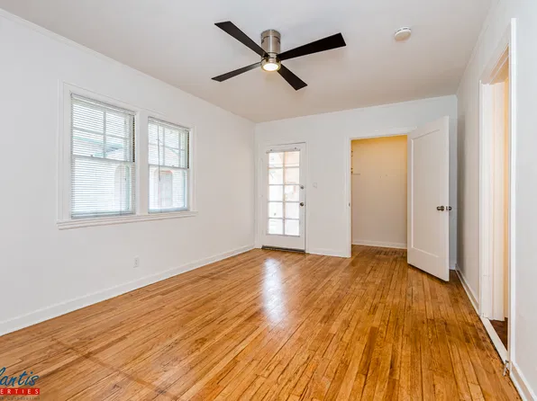 340 S 10th St APT 6, San Jose, CA 95112