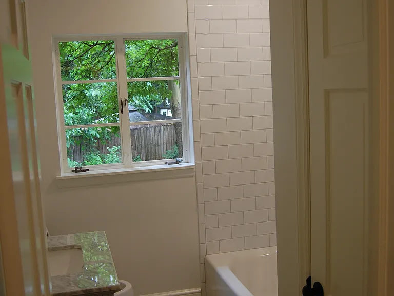 701 Berkeley Ave — Photo 8