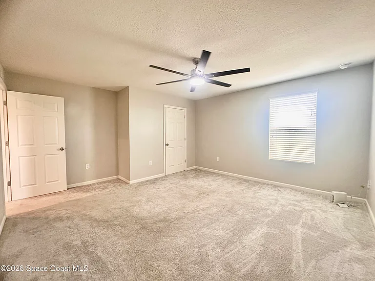 4645 Pagosa Springs Cir — Photo 20