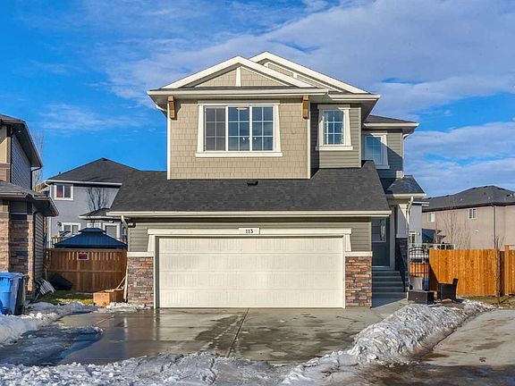 2nd image of 113 SE Sandpiper Bay