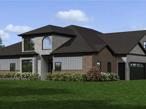 3011 Heathfield Ln #A, Greensburg, PA 15601