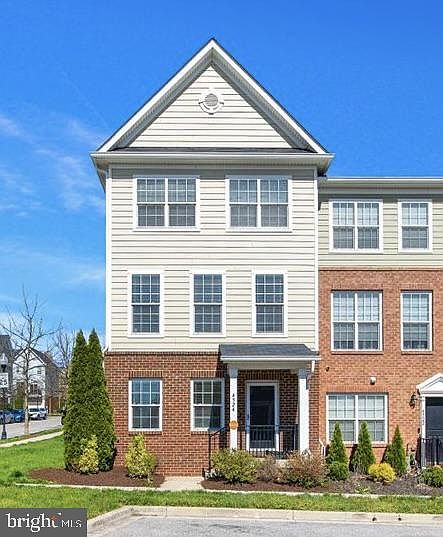 1st image of 4524 Birchwood Dr