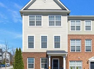 4524 Birchwood Dr, Baltimore, MD 21229