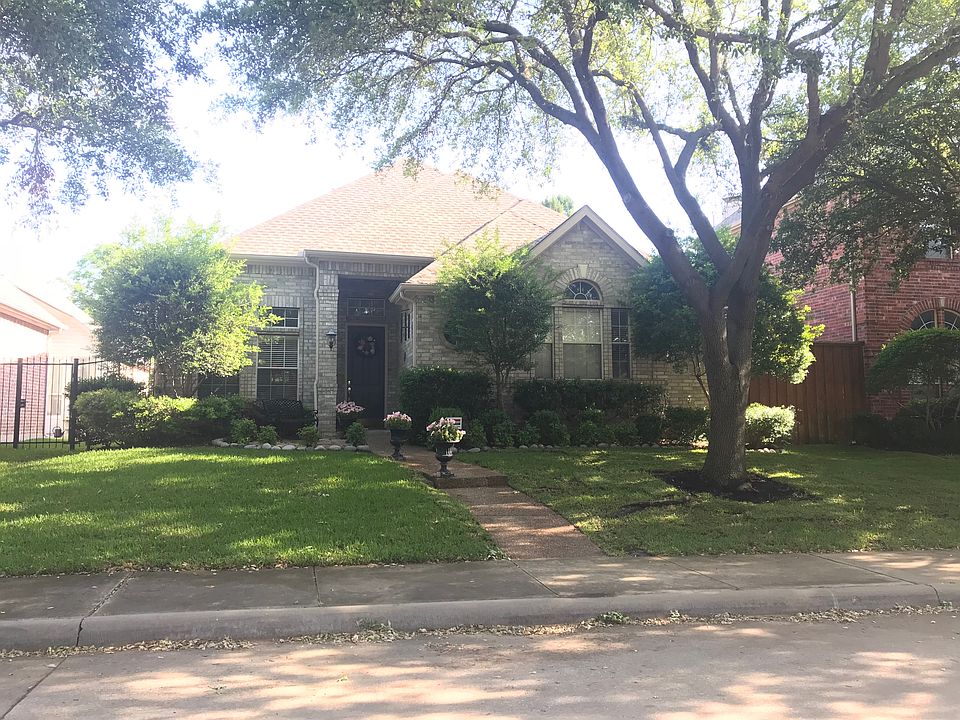 1st image of 3025 Westminster Dr