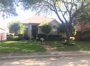 3025 Westminster Dr, Farmers Branch, TX 75234