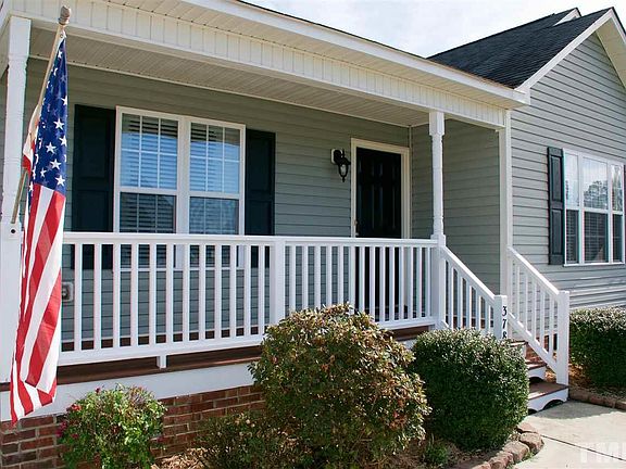 5th image of 378 Middle Landing Dr