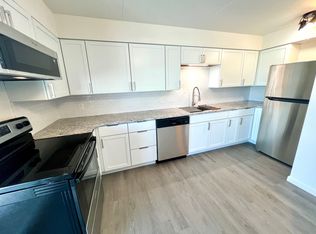 1236 Mission Rd #1, Latrobe, PA 15650