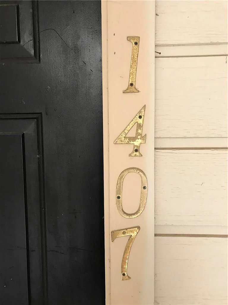 1 bed, 1.0 bath, 608 sqft, $1,100 — Photo 1